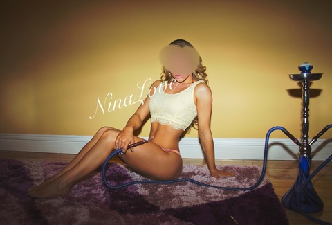 Free access to meetninalove (meetninalove) Leaked OnlyFans 

 picture 2