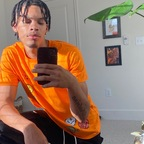 meetpeezy OnlyFans Leaks (20 Photos and 40 Videos) 

 picture 1