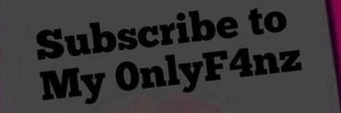 meetpeezy OnlyFans Leaks (20 Photos and 40 Videos) 

 picture 2