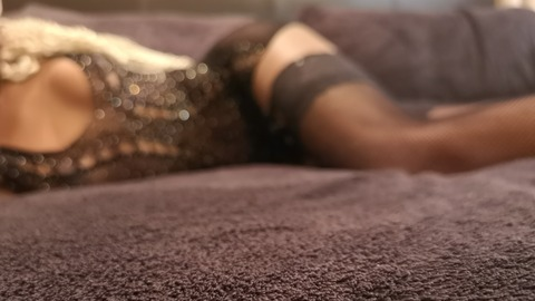 meetthehills OnlyFans Leaked Photos and Videos 

 picture 2