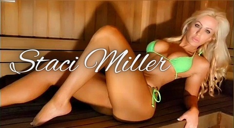 Onlyfans free content meetthemillers 

 picture 2