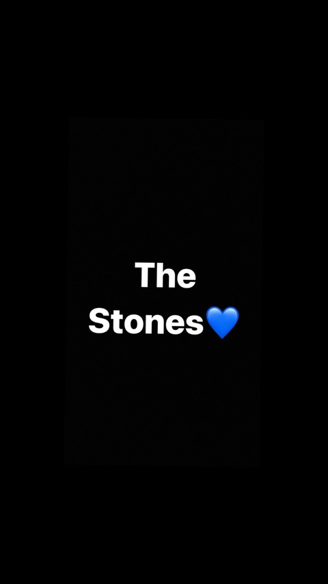 Get Free access to meetthestones Leaks OnlyFans 

 picture 2