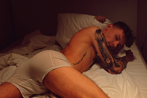 mefju.eu (Mateusz) free OnlyFans Leaked Content 

 picture 2