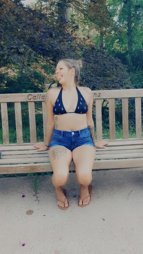 Download meforyou44 OnlyFans videos and photos free 

 picture 2