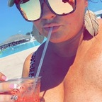 @meg-stallion69 leaks Onlyfans content free 

 picture 1