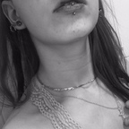 meg-x OnlyFans Leak 

 picture 1