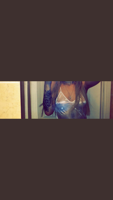 meg-x OnlyFans Leak 

 picture 2