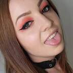 Get Free access to meg.fawn (Meg) Leaks OnlyFans 

 picture 1