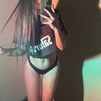@meg.htx leaked Onlyfans photos free
picture 1