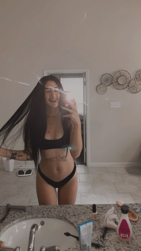 @meg.htx leaked Onlyfans photos free 

 picture 2