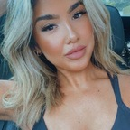 meg.imamura (Megan Imamura) free OnlyFans content 

 picture 1