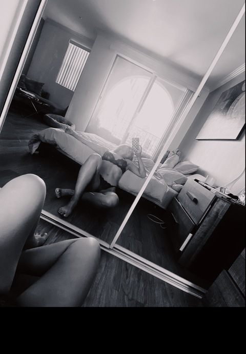 meg.imamura (Megan Imamura) free OnlyFans content 

 picture 2