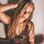 meg.leigh OnlyFans Leak 

 picture 1