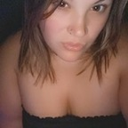 View Juicy (meg008899) OnlyFans 15 Photos and 3 Videos leaked 

 picture 1