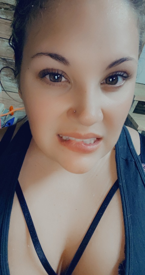 View Juicy (meg008899) OnlyFans 15 Photos and 3 Videos leaked 

 picture 2
