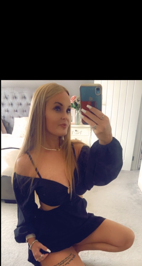 View Meg (meg1616) OnlyFans 67 Photos and 5 Videos for free 

 picture 2