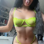 Get Free access to @meg200021 (Mistressmegxox) Leaks OnlyFans 

 picture 1