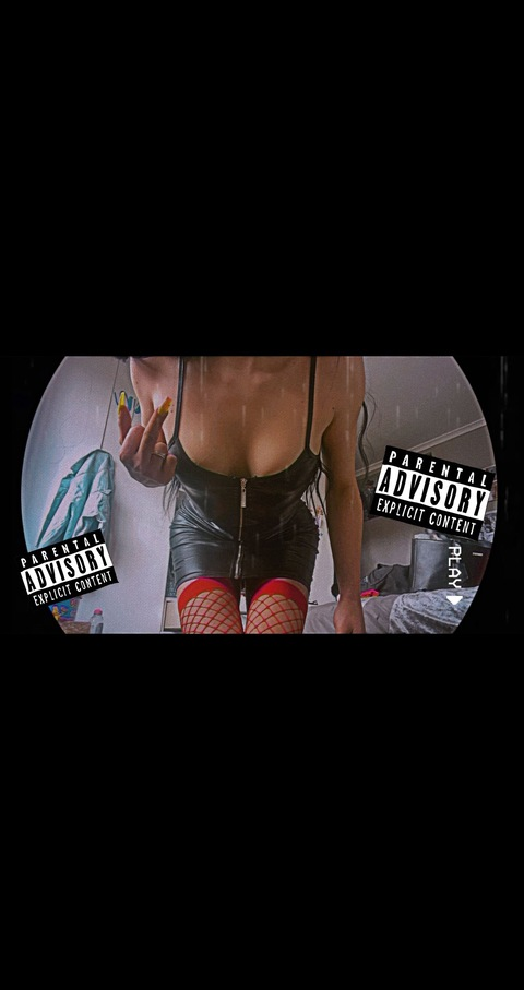 Get Free access to @meg200021 (Mistressmegxox) Leaks OnlyFans 

 picture 2