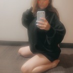 meg2097 OnlyFans Leak 

 picture 1