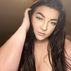 Download meg2431 OnlyFans videos and photos for free 

 picture 1