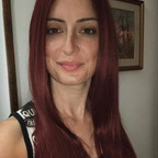 Get Free access to meg_arabafenice (Meg_ArabaFenice) Leaked OnlyFans 

 picture 1