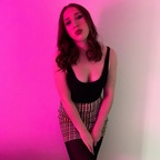 Get Free access to meg_baby11 Leaked OnlyFans 

 picture 1
