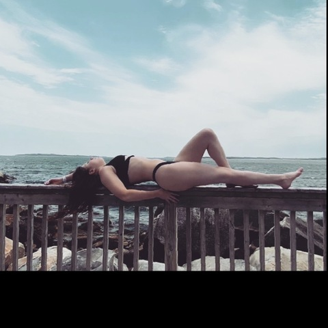 Get Free access to meg_baby11 Leaked OnlyFans 

 picture 2