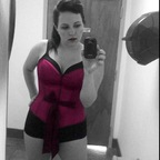 View Megaera Erinys (megaeraerinys) OnlyFans 95 Photos and 0 Videos leaked 

 picture 1