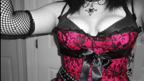 View Megaera Erinys (megaeraerinys) OnlyFans 95 Photos and 0 Videos leaked 

 picture 2
