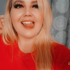 Download megahoe OnlyFans content for free
picture 1
