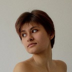megahristya OnlyFans Leaked (204 Photos and 86 Videos) 

 picture 1