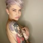 Get Free access to megal0maniac Leaked OnlyFans 

 picture 1