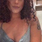 Free access to megalexandraa (Alexandraa) Leak OnlyFans 

 picture 1