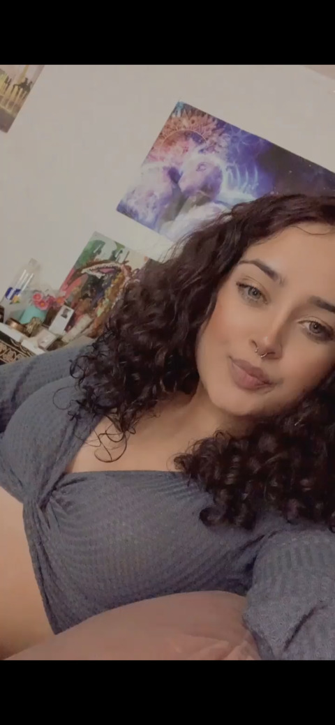Free access to megalexandraa (Alexandraa) Leak OnlyFans 

 picture 2