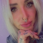 megaliftss1 (Megaliftss) OnlyFans Leaked Pictures & Videos 

 picture 1