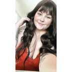 megalottafun (Meg) free OnlyFans Leaks 

 picture 1