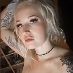 megaluxxx OnlyFans Leaked (153 Photos and 47 Videos) 

 picture 1