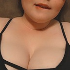 megamilfxx OnlyFans Leak (4 Photos and 0 Videos) 

 picture 1
