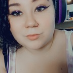 megamoon0628 OnlyFans Leaked 

 picture 1