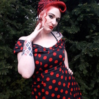 megan-mahogany (Megan-Mahogany) free OnlyFans content 

 picture 1