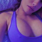 View megan-puupy OnlyFans content for free 

 picture 1