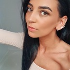 View megan-teen OnlyFans content for free 

 picture 1