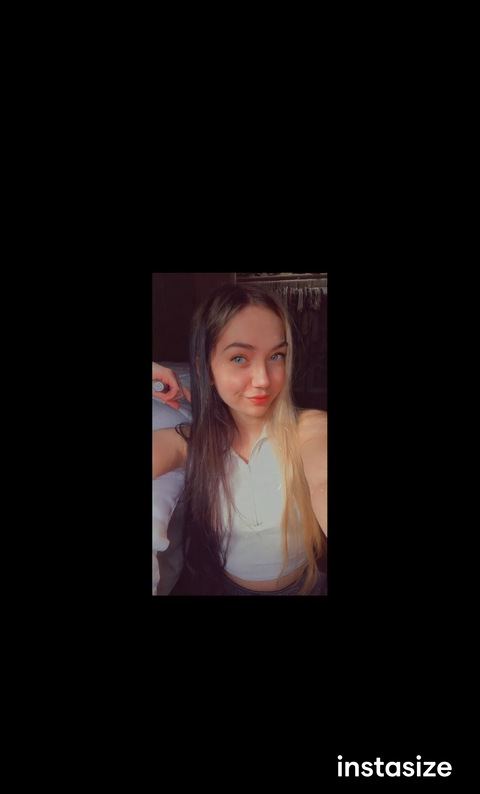 View megan.444 OnlyFans content for free 

 picture 2