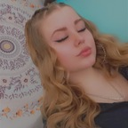 View Megan  Ann (megan.annxo) OnlyFans 111 Photos and 91 Videos leaked 

 picture 1