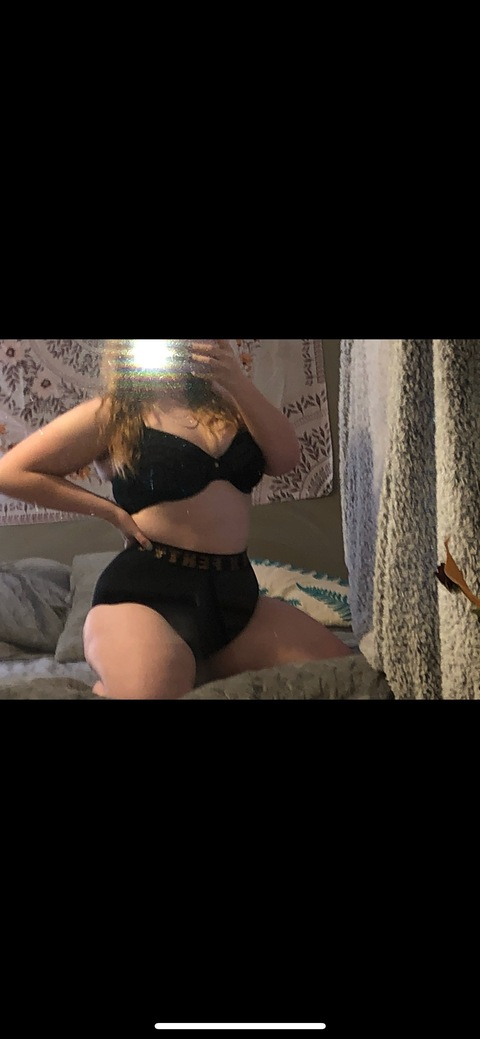 View Megan  Ann (megan.annxo) OnlyFans 111 Photos and 91 Videos leaked 

 picture 2