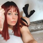 View Megan (megan.archey) OnlyFans 24 Photos and 1 Videos for free 

 picture 1