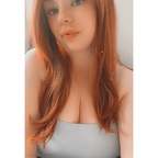megan.c (Megan Cooke) OnlyFans Leaked Videos and Pictures
picture 1
