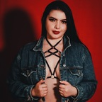 Free access to megan.castelli (Megan Castelli) Leak OnlyFans 

 picture 1
