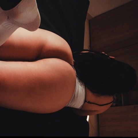 Free access to megan.castelli (Megan Castelli) Leak OnlyFans 

 picture 2