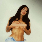 View megan.lily OnlyFans content for free 

 picture 1